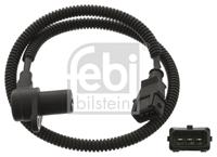 febibilstein Impulsgeber, Kurbelwelle Febi Bilstein 46377