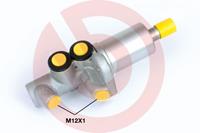 Hauptbremszylinder Brembo M 06 018
