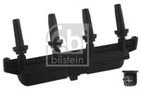 febibilstein Zündspule Febi Bilstein 36950