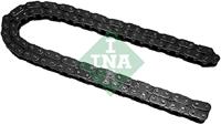 Steuerkette INA 553 0061 10