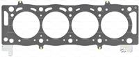 victorreinz Pakking, cilinderkop VICTOR REINZ, Diameter (mm)85,9mm, u.a. für Lancia, Fiat, Citroën, Jaguar, Peugeot, Land Rover, Ford, Mitsubishi