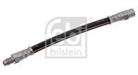 febibilstein Bremsschlauch Hinterachse Febi Bilstein 14050