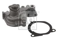 ford Waterpomp 01283