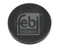 febibilstein Afsluitstop febi Plus FEBI BILSTEIN, u.a. für Renault, Dacia, Opel, Nissan