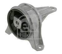 febibilstein Lagerung, Motor | FEBI BILSTEIN (23681)