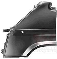 vanwezel Voorspatbord links van wezel autoparts