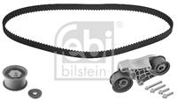 opel Tandriemset