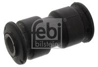 febibilstein Lagerbuchse, Blattfeder | FEBI BILSTEIN (103140)