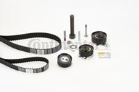continentalctam Distributieriemset CONTINENTAL CTAM, u.a. für VW, Volvo