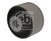 febibilstein Lagerung, Lenker | FEBI BILSTEIN (39355)