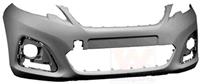 peugeot Bumper 4022574