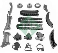 cadillac Distributiekettingset 559005210