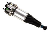 Luftfederbein 'BILSTEIN - B4 Serienersatz (Air)' | BILSTEIN (44-069506)