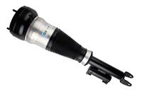 mercedes Pneumatischeveerpoot BILSTEIN - B4 OE Replacement (Air) 44239978