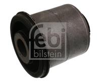 febibilstein Lagerung, Lenker Vorderachse unten beidseitig Febi Bilstein 41462