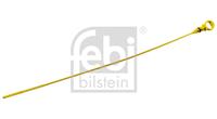 febibilstein Ölpeilstab 'febi Plus' | FEBI BILSTEIN (100432)