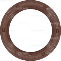 REINZ Kurbelwellendichtring 81-38088-00 Radialwellendichtring,Simmerring ALFA ROMEO,LANCIA,147 937,156 Sportwagon 932,156 932,GT 937,SPIDER 916S_