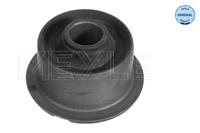 MEYLE Draagarmrubbers VOLVO 514 127 3778 1273711,1273778 Draagarmrubber