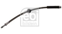 febibilstein Bremsschlauch Hinterachse Febi Bilstein 45065