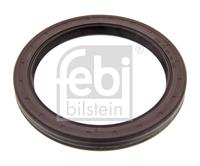 FEBI BILSTEIN Wellendichtring, Radnabe 37459  RENAULT TRUCKS,Magnum,Midlum,Premium 2