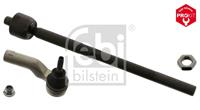 febibilstein Spurstange Vorderachse rechts Febi Bilstein 43526