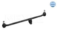 MEYLE Lenkstange MERCEDES-BENZ 016 040 6059 MDL0004,1074600505,1074600605 A1074600505,A1074600605