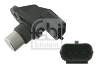 febibilstein Sensor, Nockenwellenposition Febi Bilstein 28131