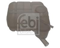 febibilstein Expansietank, koelvloeistof FEBI BILSTEIN 47900