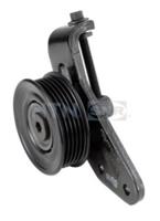 Spanpoelie, V-ribben riem SNR GA352.48