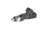 ford Injector EV14ES