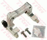 Halter, Bremssattel | TRW (BDA1065)