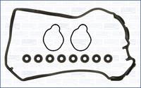 AJUSA Dichtungssatz, Zylinderkopfhaube 56034900  SUBARU,FORESTER SG,FORESTER SF,IMPREZA Stufenheck GD,IMPREZA Station Wagon GG