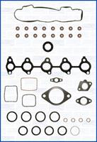 AJUSA Dichtungssatz, Zylinderkopf 53018300  FIAT,PEUGEOT,CITROËN,SCUDO 270_,SCUDO Kasten 270_,SCUDO Pritsche/Fahrgestell 270_,206 Schrägheck 2A/C