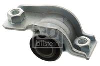 febibilstein Lagerung, Lenker Vorderachse hinten unten rechts Febi Bilstein 47908