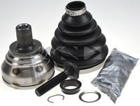 Homokineet reparatie set, aandrijfas SPIDAN, u.a. für VW, Skoda, Audi, Seat