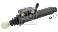 febibilstein Geberzylinder, Kupplung Febi Bilstein 31137