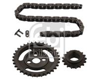 febibilstein Steuerkettensatz Febi Bilstein 25159