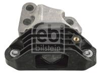 febibilstein Lagerung, Automatikgetriebe Febi Bilstein 102700