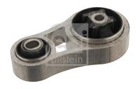 febibilstein FEBI BILSTEIN Motorlager 31422 Motoraufhängung,Motorhalter OPEL,RENAULT,NISSAN,VIVARO Kasten F7,VIVARO Combi J7,VIVARO Pritsche/Fahrgestell E7