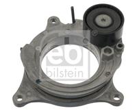 bmw Riemspanner