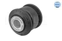 Lagerbuchse, Querlenker 'MEYLE-ORIGINAL Quality' | MEYLE (11-14 610 0025)