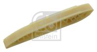 febibilstein Gleitschiene, Steuerkette Febi Bilstein 30504