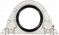 bmw Keerring, krukas 811040300