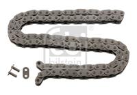 febibilstein Steuerkette Febi Bilstein 30393