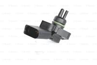 Sensor, Ladedruck | BOSCH (0 281 002 326)