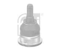 febibilstein FEBI BILSTEIN Traggelenk 09691 Achsgelenk,Führungsgelenk RENAULT,LAGUNA I B56_, 556_,LAGUNA I Grandtour K56_,SAFRANE II B54_,SAFRANE I B54_