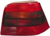 Volkswagen Achterlicht rechts