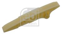 febibilstein Gleitschiene, Steuerkette Febi Bilstein 30505