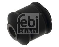 febibilstein Lagerung, Achskörper Hinterachse beidseitig Febi Bilstein 101932