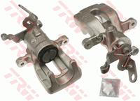 TRW Bremssättel BHN1138E Bremszange SKODA,SEAT,OCTAVIA Combi 5E5,OCTAVIA 5E3,LEON 5F1,LEON ST 5F8,LEON SC 5F5